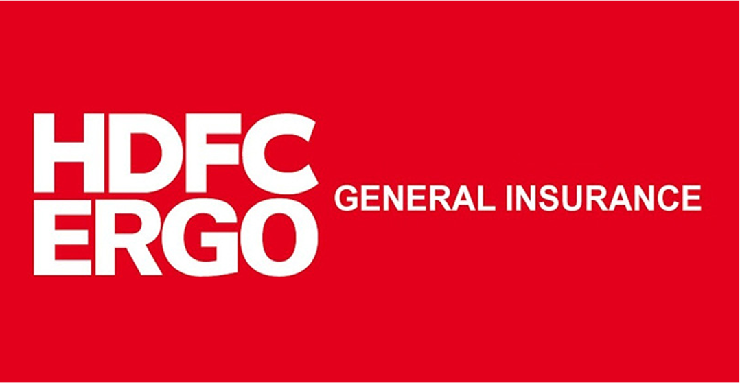 HDFC ERGO General Insurance