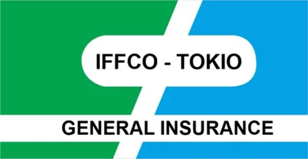IFFCO Tokio General Insurance
