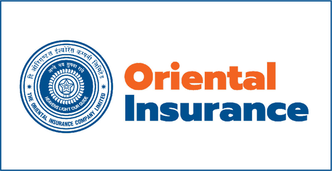 Oriental Insurance
