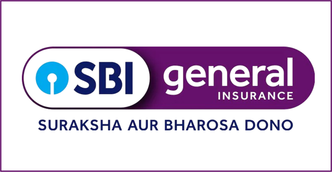 SBI General Insurance