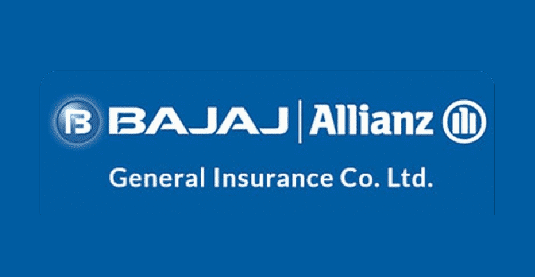 Bajaj Allianz General Insurance