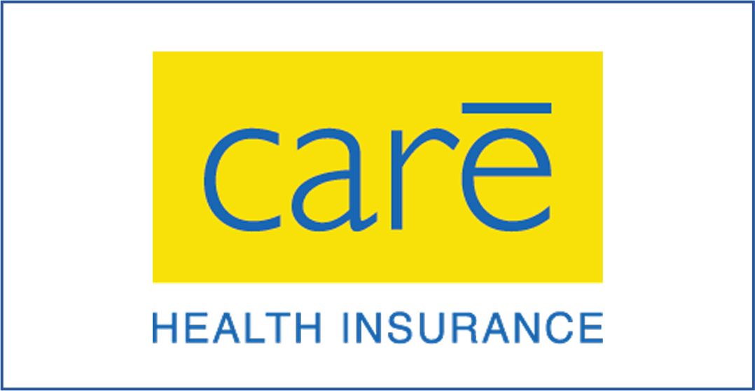 Care Health Insurance