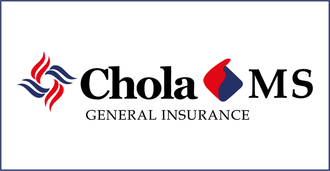 Chola MS General Insurance