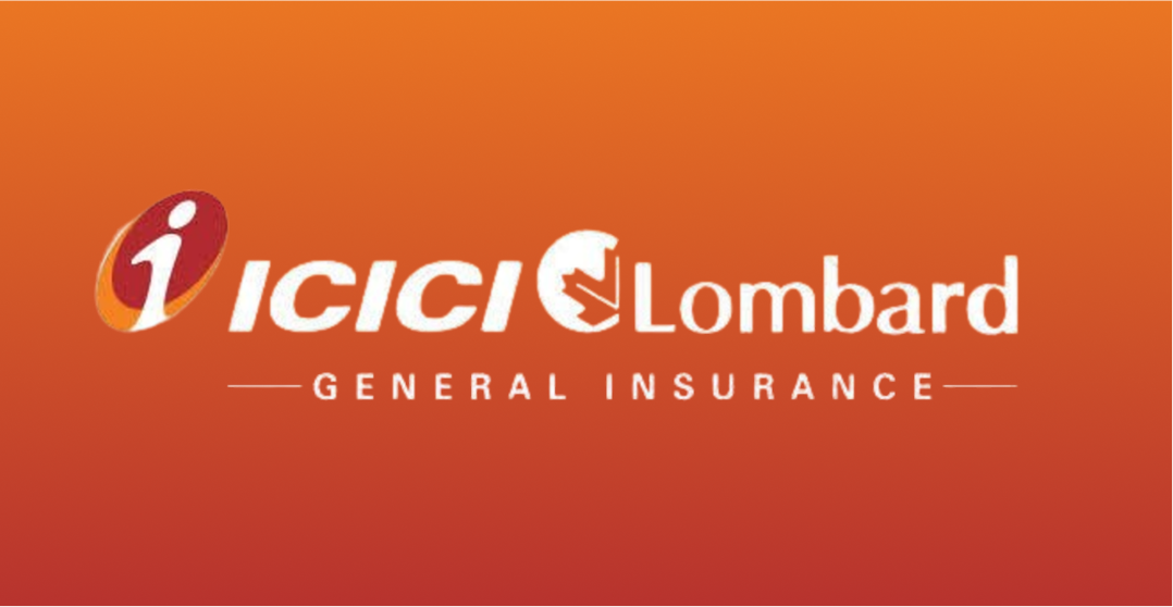 ICICI Lombard General Insurance