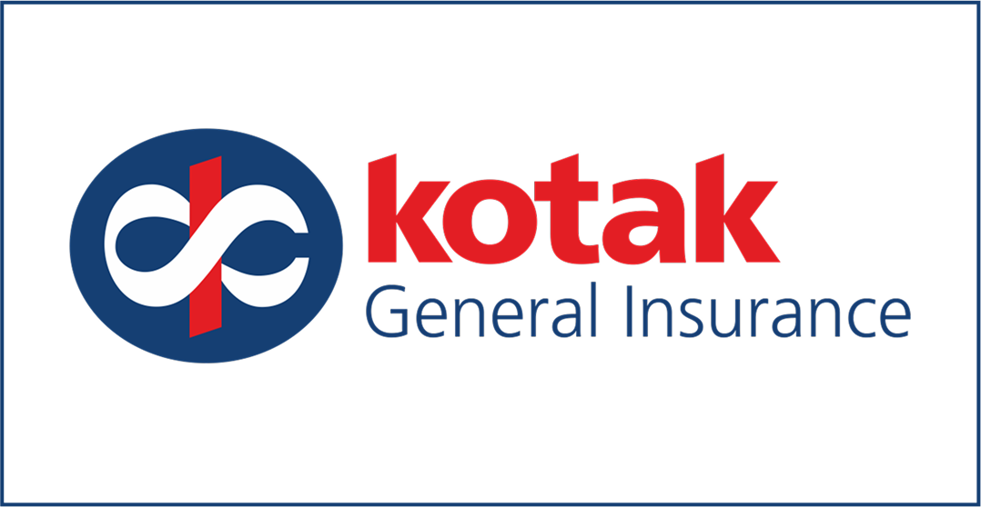 Kotak General Insurance