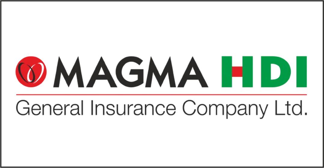 Magma HDI General Insurance Co. Ltd.