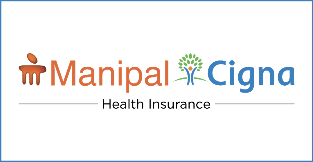 Manipal Cigna Health Insurance