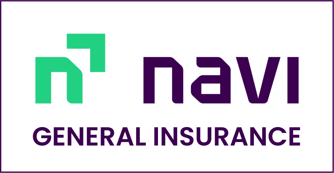 Navi General Insurance