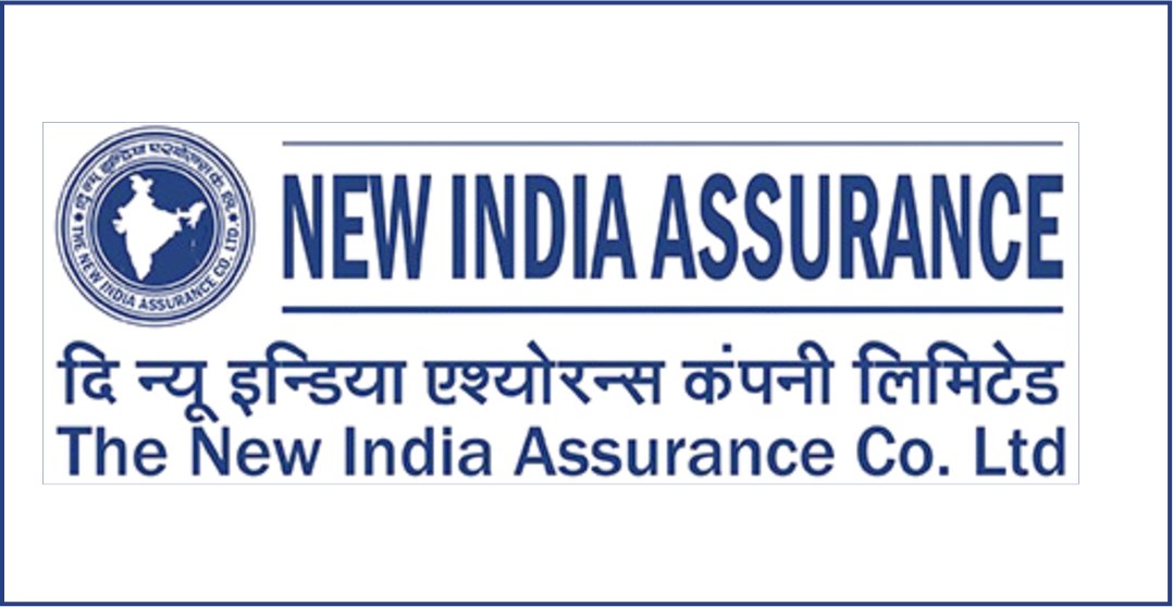 The New India Assurance Co. Ltd.