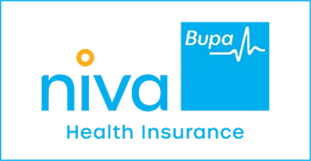 Niva Bupa Health Insurance