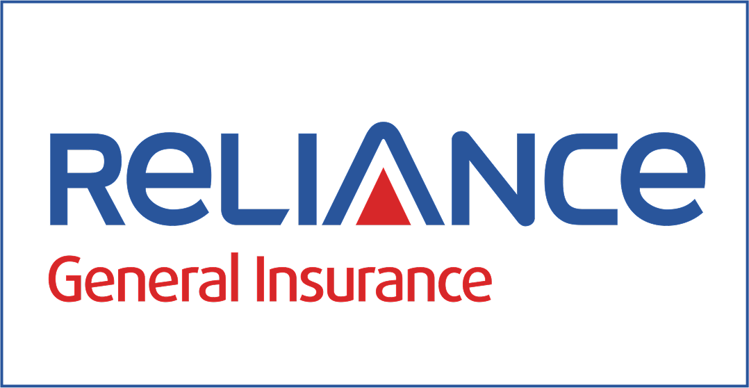 Reliance General Insurance