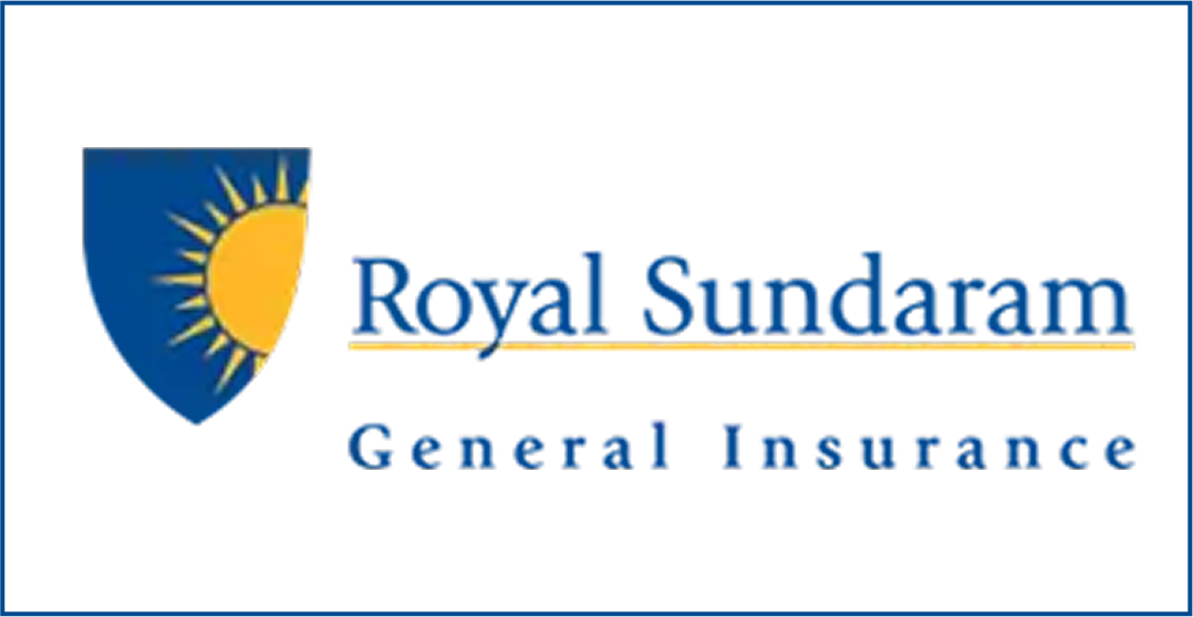 Royal Sundaram General Insurance
