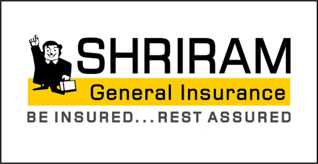 Shriram General Insurance