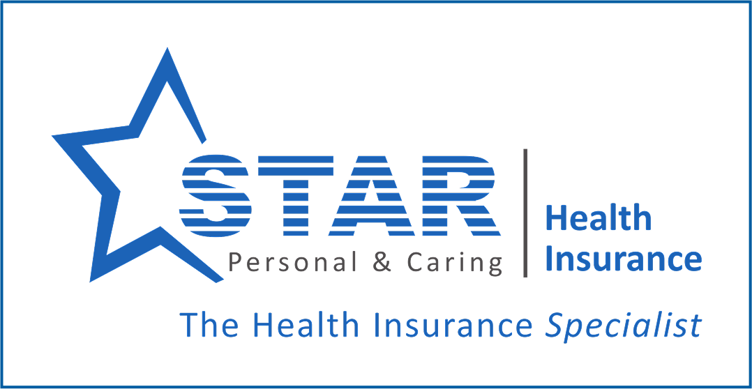 Star Health Insurance