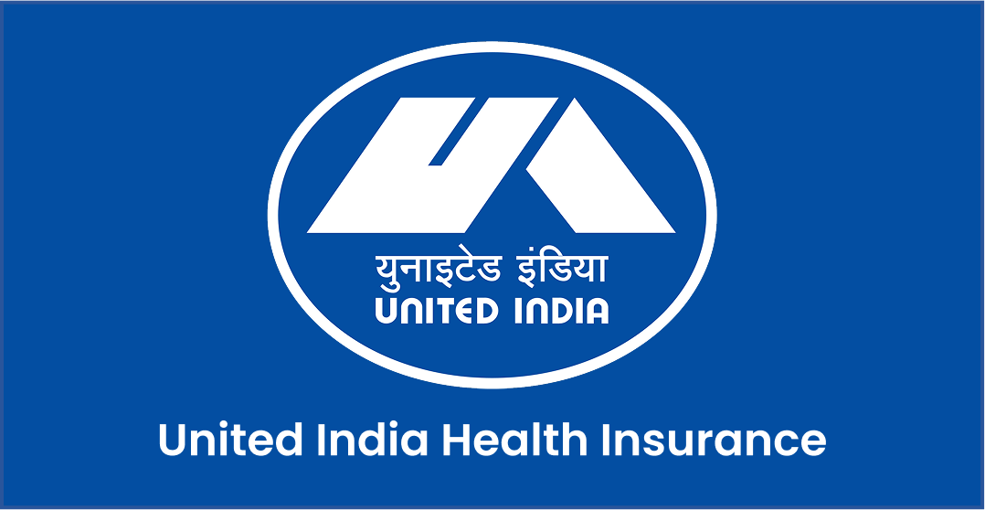 United India Insurance